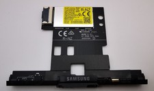 Samsung TV WiFi-BT On/Off