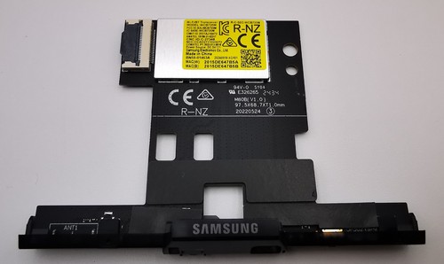 Samsung wifi on off - wifi-bt, on/off