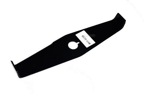 Zahn mulchmesser - 2,