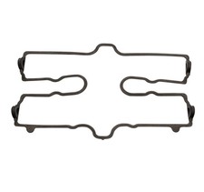 Ventildeckel Dichtung für