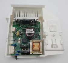 Bosch Siemens Neff Motor Inverter Elektronik BSH 9000469619  Waschmaschine