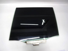 Mercedes-Benz C-Klasse W202 Kombi Seitenscheibe Hinten Links Sekurit 43R001057