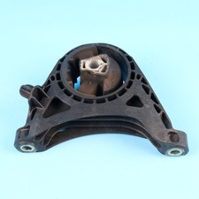 Opel Insignia A 2.8 V6 Motorhalter vorne 13227766 Motorlager Original