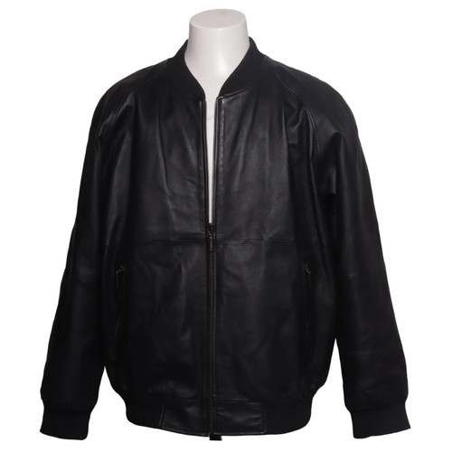 Tcm lederjacke herren - tcm,, lederjacke,