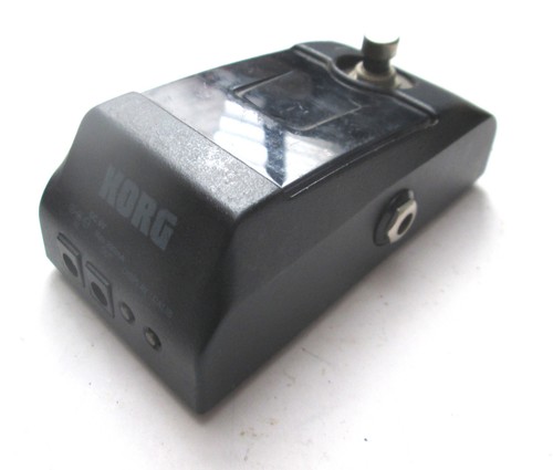 Korg pitchblack - pb-01,