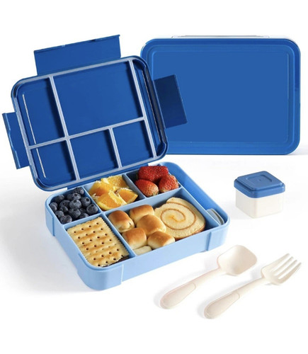 Brotdose bento lunchbox - brotdose,