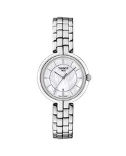 Tissot Flamingo