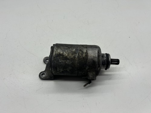 Anlassermotor piaggio vespa - anlassermotor,