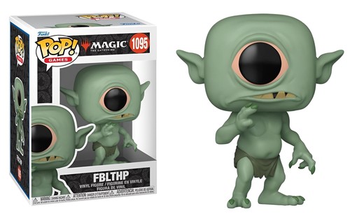 Gw85db pop games magic - gw85db, the