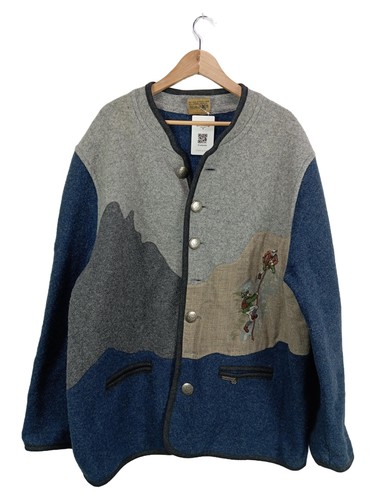 Stapf trachtenjacke herren - trachtenjacke, gr
