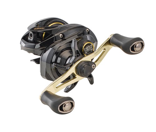 Ryobi smap baitcast 1 lh - smap-x,