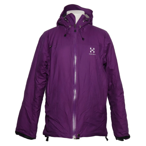 Haglöfs allwetterjacke - haglöfs,,