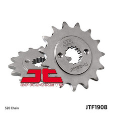 Ritzel 14 Zähne sprocket