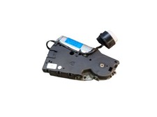 Motor Schiebedach mit Schalter für VW GOLF IV (1J1) 1.4 16V 1J6959591 0390200006