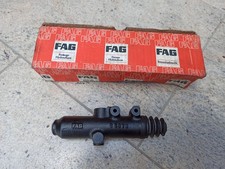 Mercedes Kupplung Geberzylinder 0012953006 NEU FAG S5373 LKW