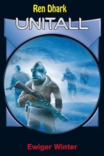 Ren Dhark Unitall 30: Ewiger