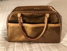 Louis Vuitton Tasche 
