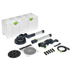 Festool langhalsschleifer - festool,