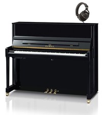 Kawai K300 ATX4 Silent Klavier