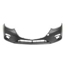 Stoßstange vorne für Mazda 3