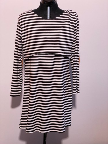 Patpat umstands stillkleid - patpat,