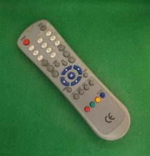 Original Fernbedienung Globo/Opticum YW0308 für SAT Receiver
