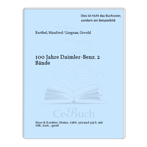 Barthel manfred lingnau - /,