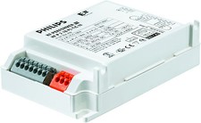 Philips EVG für 2 x 26 Watt
