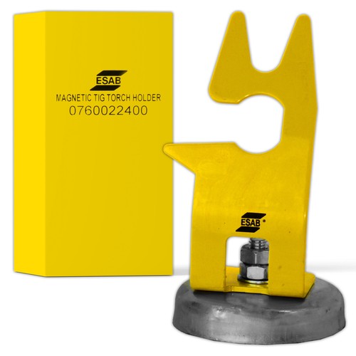Esab wig brennerhalter - esab,