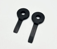 Unifi AC-AP-PRO & AC-Lite