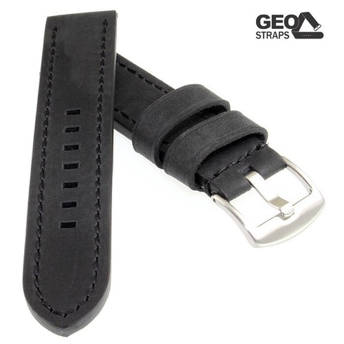 Vollrindleder uhrenarmband - vollrindleder,