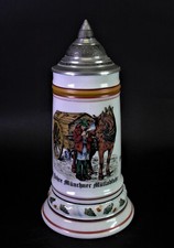 Kurios! Sammlerkrug 98 (?!)