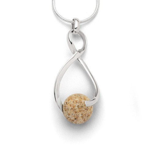 Uvp dur schmuck - 99€,