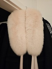 Extravagante, märchenhafte