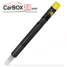 Injektoren DELPHI EJBR02901D passend für Kia Hyundai 2.9 CRDI (L75)