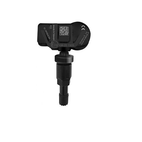 Reifendrucksensor