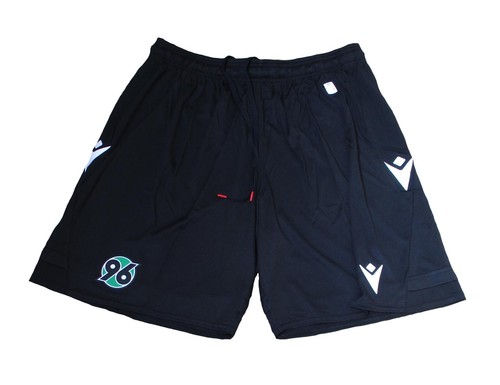 Hannover shorts trikothose - hannover,