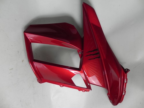 Z1000sx seitenverkleidung - ,,