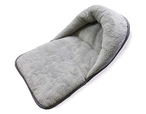 Weber babyschalenverkleinerung - weber,