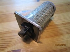 Drehschalter Ghielmetti H4B