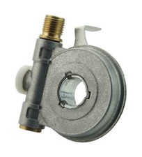 Tachoantrieb Tachoschnecke