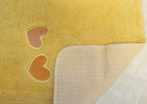 Badematte badteppich - badematte,