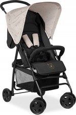 HAUCK SPORT BUGGY | RAINBOW