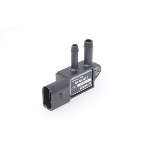 Bosch 281 006 082 - bosch,