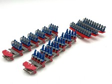 Untersetzer 1:48 Modell Statix