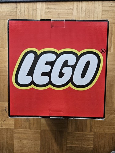 Lego würfel - würfel,