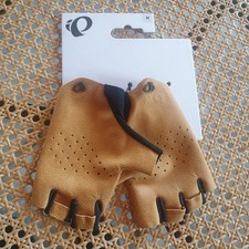 Fahrradhandschuhe pearl izumi - pearl,