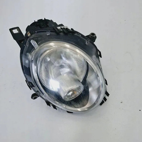 Frontscheinwerfer mini clubman - mini,