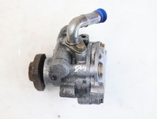 Servopumpe VW T4 Bus 7D0422155 KYB 2.5 75 KW 102 PS Diesel 04-2000