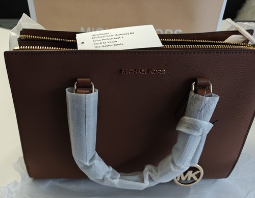 Michael kors damen tasche bag - michael,